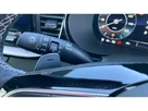 2024-kia-ceed-15-t-gdi-gt-line-s-138bhp-small-41