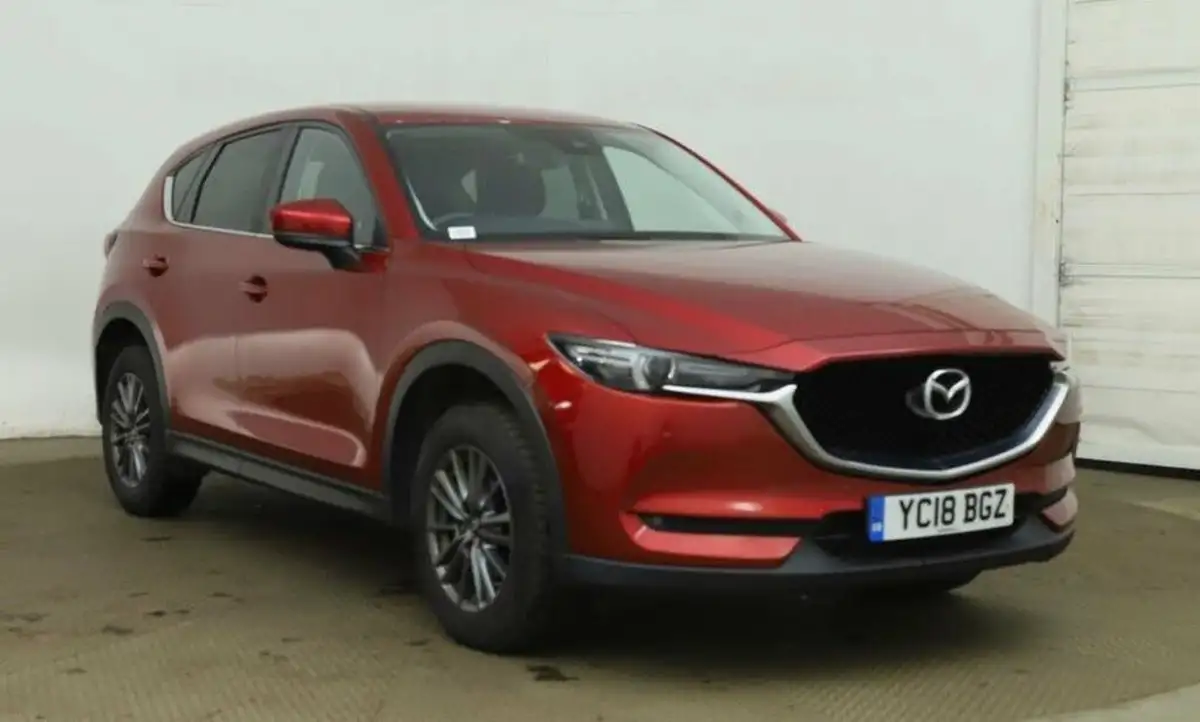 2018-mazda-cx-5-22td-se-l-nav-2wdss-auto-big-1