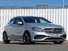 2017-mercedes-benz-a-class-16-a180-amg-line-executivess-7g-dct-small-0