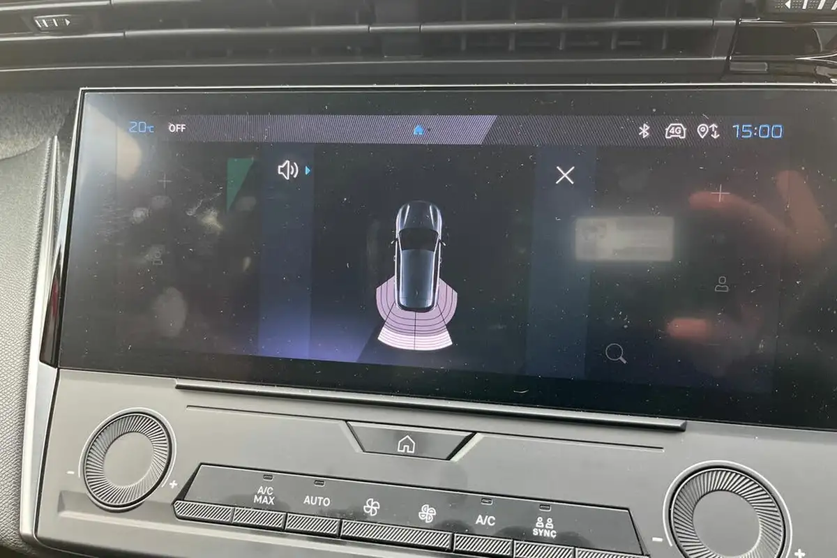2022-peugeot-308-12-puretech-active-premium-130bhp-eat8-big-18
