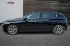 2022-peugeot-308-12-puretech-active-premium-130bhp-eat8-small-5