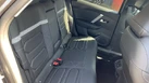 2021-citroen-c4-12-puretech-shine-plus-155ps-small-24
