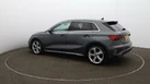 2022-audi-a3-14-40-tfsi-e-s-line-small-34