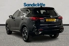 2023-mg-hs-15t-gdi-trophy-162ps-dct-small-5