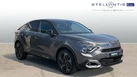 2021-citroen-c4-12-puretech-shine-plus-155ps-small-0
