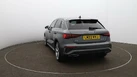 2022-audi-a3-14-40-tfsi-e-s-line-small-58