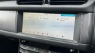2020-jaguar-xf-20i-r-sport-250ps-saloon-4d-small-23