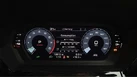 2022-audi-a3-14-40-tfsi-e-s-line-small-10