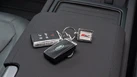 2022-land-rover-110-defender-30-d250-xs-edition-small-13