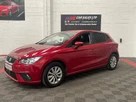 2017-seat-ibiza-10-se-ss-hatchback-5d-small-1