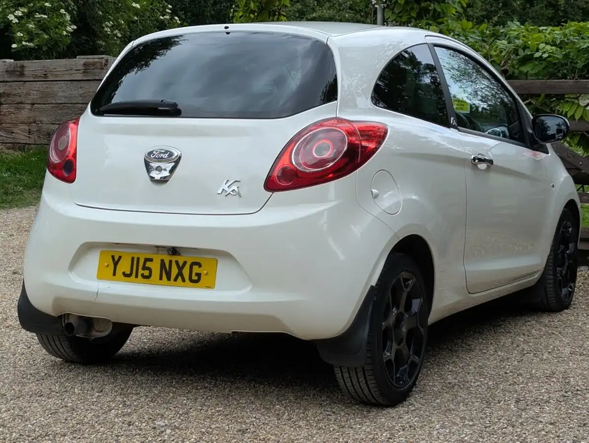 2014-ford-ka-12-metal-big-19