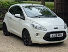 2014-ford-ka-12-metal-small-6