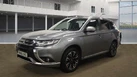 2016-mitsubishi-outlander-20-gx4h-phev-small-0