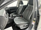 2021-volkswagen-polo-10-tsi-sel-110ps-small-19