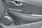 2022-hyundai-kona-16-gdi-premium-small-20