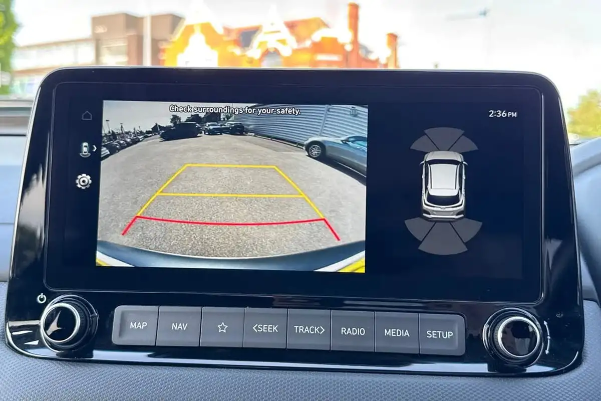 2022-hyundai-kona-16-gdi-premium-big-33