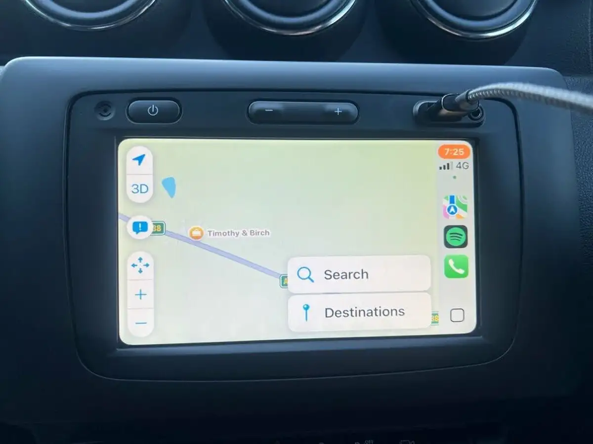 2019-dacia-duster-13-tce-techroad-150bhp-big-34