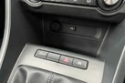 2023-mg-mg3-15-vti-tech-exclusive-nav-small-38