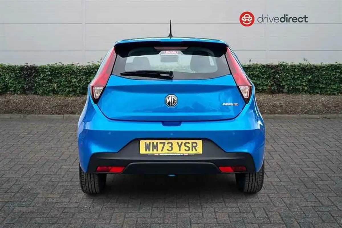 2023-mg-mg3-15-vti-tech-exclusive-nav-big-3