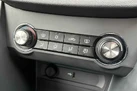 2023-mg-mg3-15-vti-tech-exclusive-nav-small-14