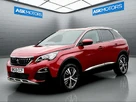 2020-peugeot-3008-suv-12-puretech-allure-eat8-small-14