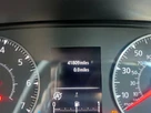 2019-dacia-duster-13-tce-techroad-150bhp-small-17