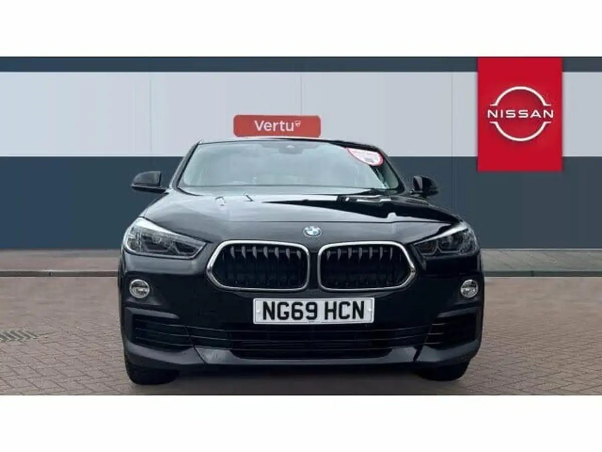 2020-bmw-x2-20-sdrive20i-sport-189bhp-big-2