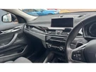 2020-bmw-x2-20-sdrive20i-sport-189bhp-small-13