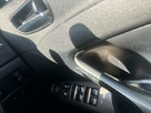 2008-lexus-is-250-25-se-auto-small-19