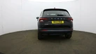 2021-skoda-karoq-15-tsi-se-l-dsg-small-62