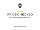 2020-renault-clio-10-sce-play-75bhp-small-8