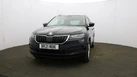 2021-skoda-karoq-15-tsi-se-l-dsg-small-38