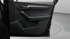 2021-skoda-karoq-15-tsi-se-l-dsg-small-14