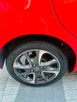 2014-toyota-yaris-133-trend-smart-pack-small-15
