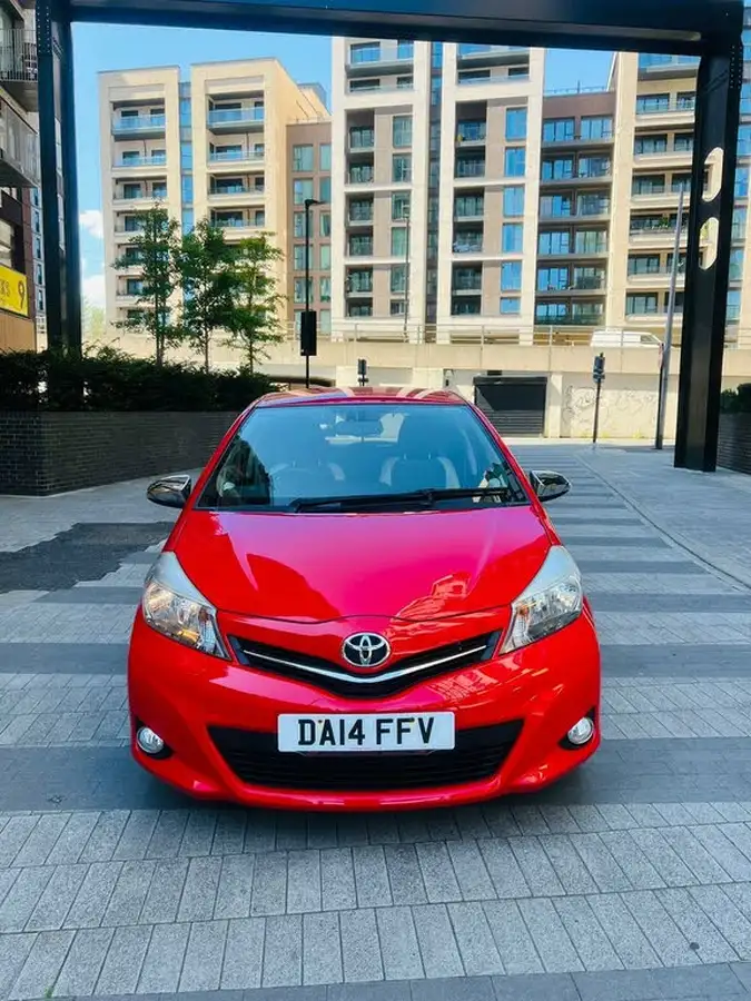 2014-toyota-yaris-133-trend-smart-pack-big-4