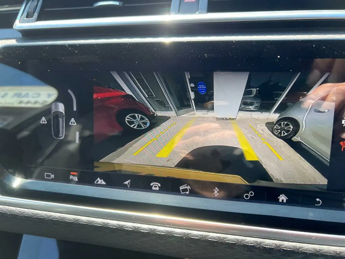2018-land-rover-range-rover-velar-20-d180-r-dynamic-se-ss-big-29
