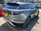 2018-land-rover-range-rover-velar-20-d180-r-dynamic-se-ss-small-12