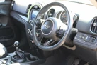 2020-mini-countryman-20td-cooper-d-classic-comfortnav-plus-all4-small-27