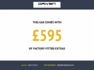 2020-mini-countryman-20td-cooper-d-classic-comfortnav-plus-all4-small-3