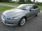 2013-jaguar-xf-22td-luxury-163ps-ss-saloon-4d-auto-small-0