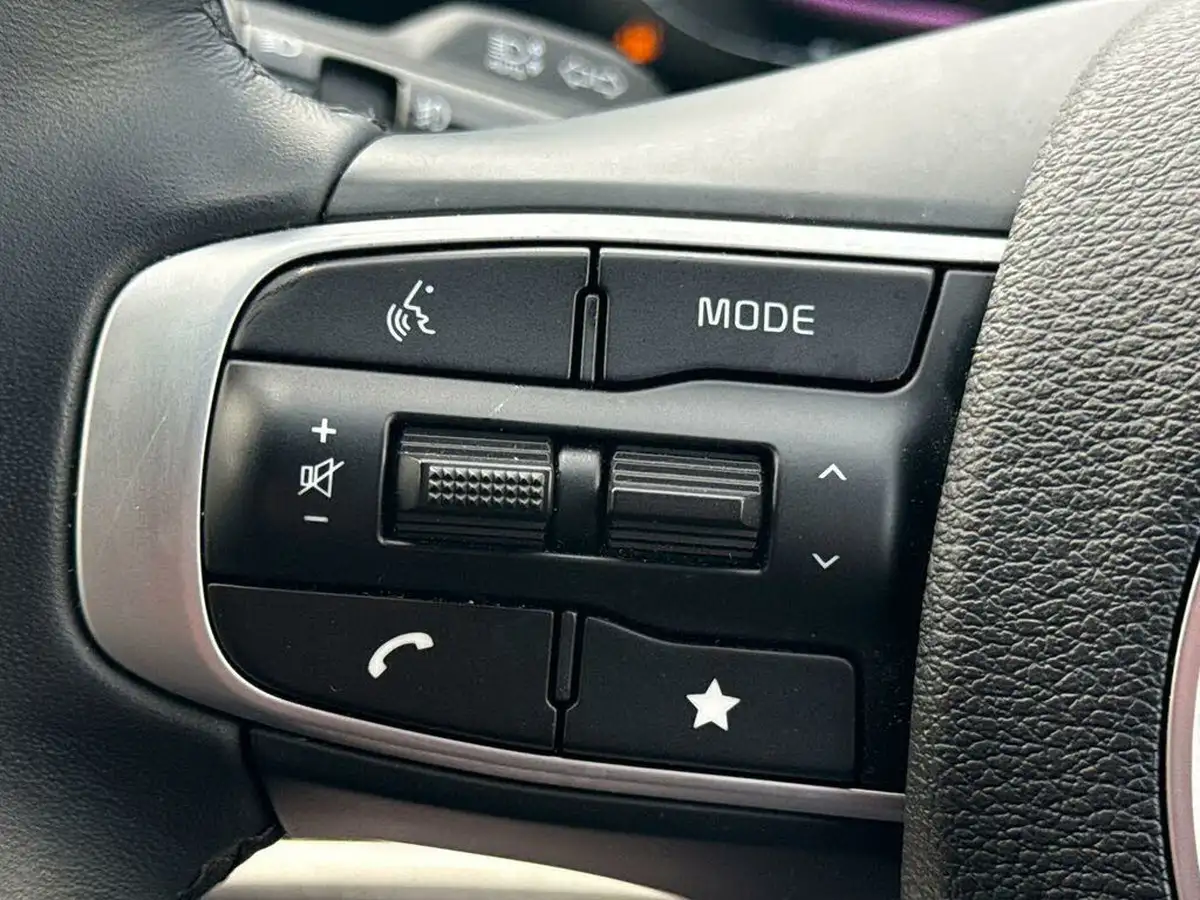 2024-kia-sportage-16-t-gdi-gt-line-148bhp-big-13
