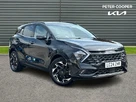 2024-kia-sportage-16-t-gdi-gt-line-148bhp-small-0