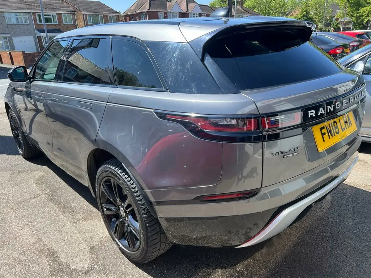 2018-land-rover-range-rover-velar-20-d180-r-dynamic-se-ss-big-1
