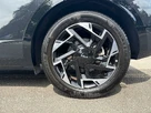 2024-kia-sportage-16-t-gdi-gt-line-148bhp-small-24