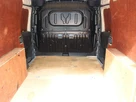 2021-fiat-doblo-cargo-13td-l2h1-maxi-panel-van-small-16