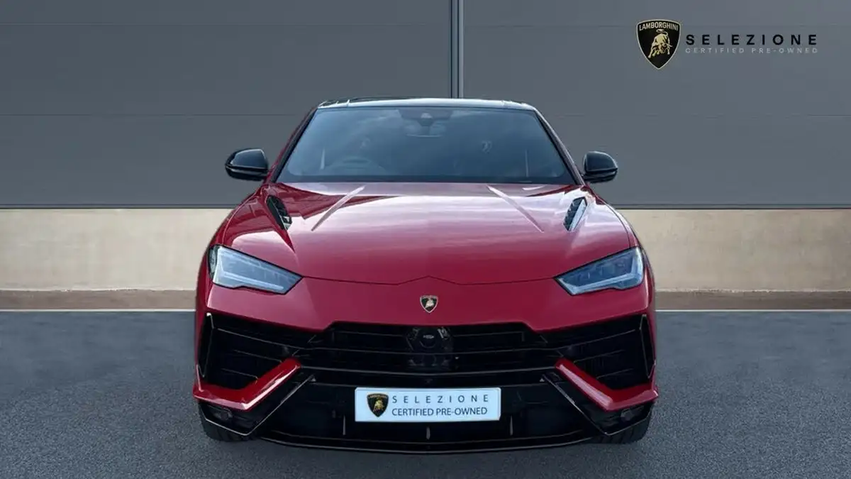 2024-lamborghini-urus-40-no-trim-big-4