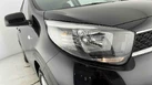 2023-kia-picanto-10-2-auto-seq-small-24