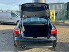 2018-jaguar-xf-20td-prestige-180ps-saloon-4d-1999cc-auto-small-40