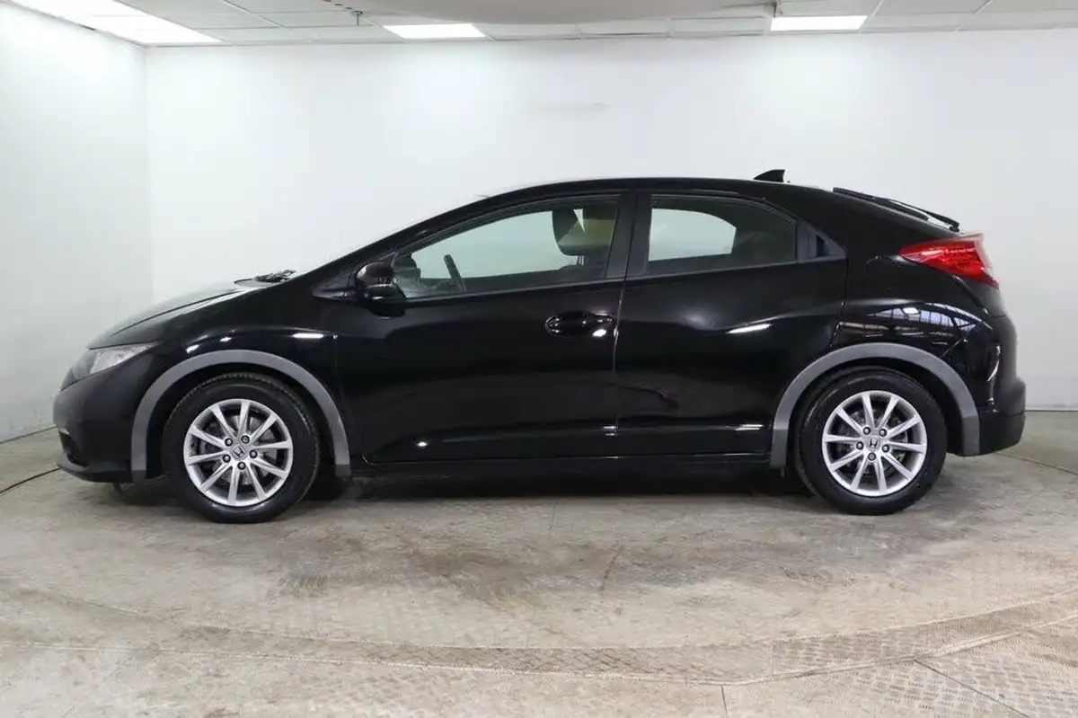 2013-honda-civic-18-se-auto-big-7