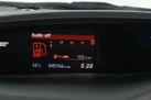 2013-honda-civic-18-se-auto-small-18
